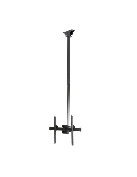 StarTech.com Supporto da Soffitto per TV a schermo piatto da 32" a 70" LCD, LED o Plasma