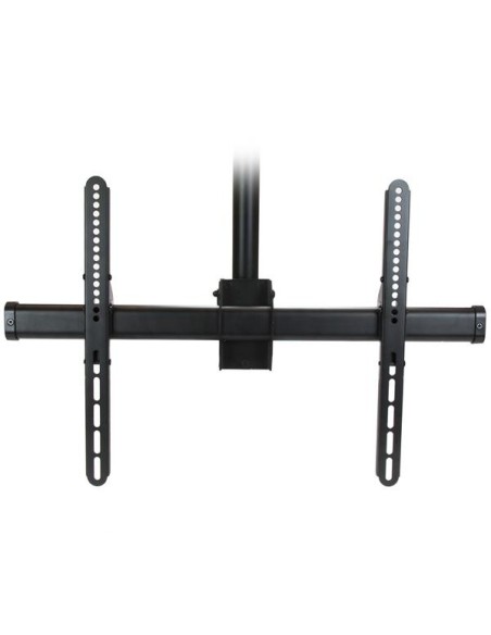 StarTech.com Supporto da Soffitto per TV a schermo piatto da 32" a 70" LCD, LED o Plasma