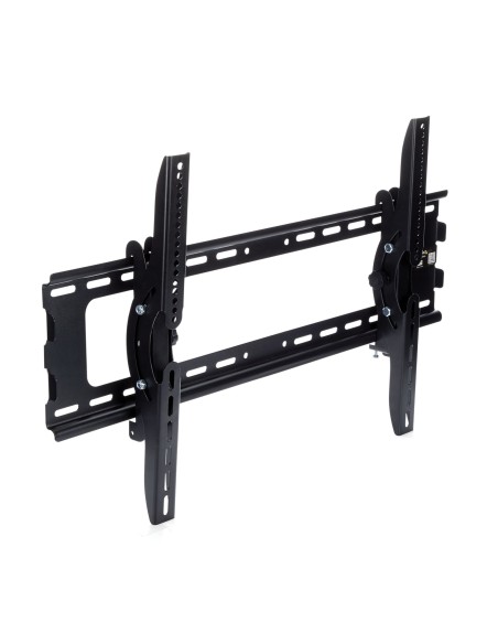 StarTech.com Supporto da Parete per TV a schermo piatto da 32" a 75" - Inclinabile