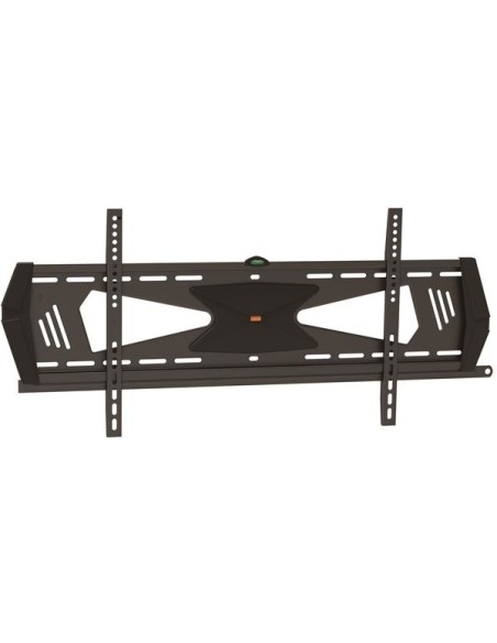 StarTech.com Supporto Fisso a Basso Profilo per TV a Schermo Piatto da 37" a 70" - Antifurto - VESA