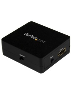 StarTech.com Estrattore Audio HDMI - 1080p