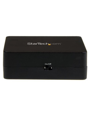 StarTech.com Estrattore Audio HDMI - 1080p