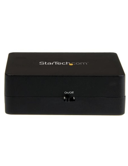 StarTech.com Estrattore Audio HDMI - 1080p