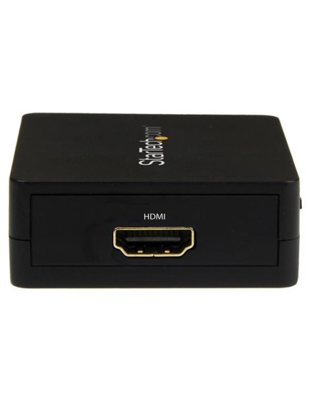 StarTech.com Estrattore Audio HDMI - 1080p