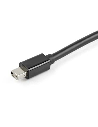 StarTech.com Cavo HDMI a Mini DisplayPort da 1 m - 4K 30 Hz