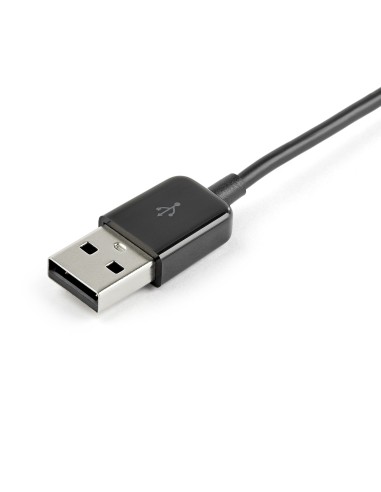 StarTech.com Cavo HDMI a Mini DisplayPort da 1 m - 4K 30 Hz