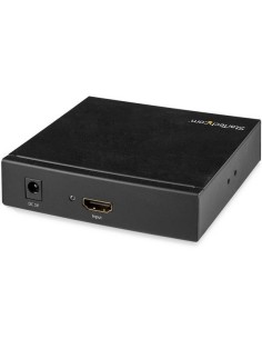 StarTech.com Convertitore HDMI a RCA con Audio 2