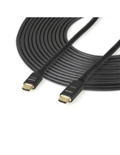 StarTech.com HDMM30MA cavo HDMI 30 m HDMI tipo A (Standard) Nero 2