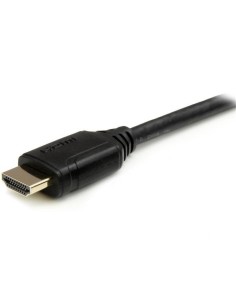 StarTech.com Cavo HDMI Premium ad alta velocità con Ethernet - 4K 60Hz - 3m 2