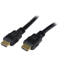 StarTech.com Cavo HDMI ad alta velocità - Cavo HDMI Ultra HD 4k x 2k da 50cm- HDMI - M M