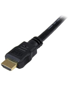 StarTech.com Cavo HDMI ad alta velocità - Cavo HDMI Ultra HD 4k x 2k da 50cm- HDMI - M M 2