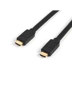 StarTech.com Cavo Premium HDMI ad alta velocità con Ethernet - 4K 60hz - 5m