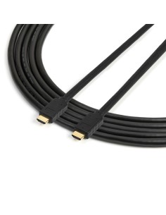 StarTech.com Cavo Premium HDMI ad alta velocità con Ethernet - 4K 60hz - 5m 2