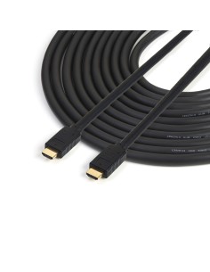 StarTech.com Cavo Premium HDMI ad alta velocità con Ethernet - 4K 60hz - 7m 2