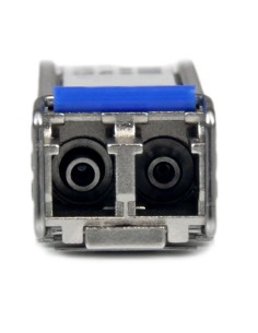 StarTech.com HP J4859C Compatibile Ricetrasmettitore SFP - 1000BASE-LX 2