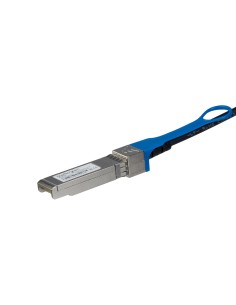 StarTech.com HP J9281B Compatible SFP+ Cavo Direct-Attach Twinax - 1 m