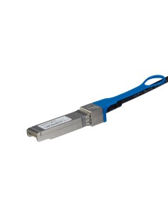 StarTech.com HP J9283B Compatible SFP+ Cavo Direct-Attach Twinax - 3 m