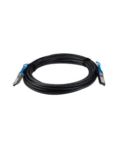 StarTech.com HP J9285B Compatible SFP+ Cavo Direct-Attach Twinax - 7 m 2