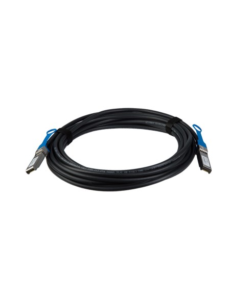 StarTech.com HP J9285B Compatible SFP+ Cavo Direct-Attach Twinax - 7 m