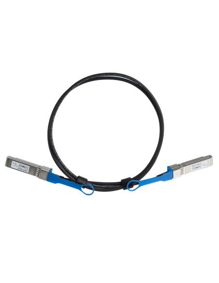 StarTech.com HP JD096C Compatible SFP+ Cavo Direct-Attach Twinax - 1.2 m