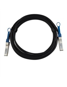 StarTech.com HP JG081C Compatibile - Cavo Modulo SFP+ ad attacco diretto - 5 m 2