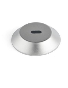 StarTech.com Kit adattatore per slot di sicurezza - Adattatore per piastra di bloccaggio K-Slot per