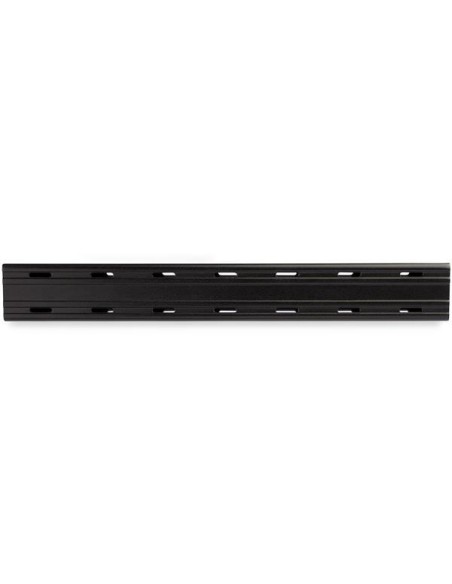 StarTech.com Encosure SSD da USB-C a M.2 NVMe 10 Gbps - Case esterna portatile e in alluminio M.2 NGFF PCIe - Lettura  