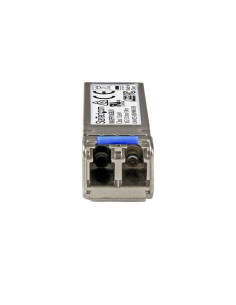 StarTech.com Cisco Meraki MA-SFP-10GB-LR Compatibile - Modulo ricetrasmettitore SFP+ - 10GBASE-LR 2