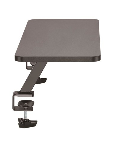 StarTech.com Alzata per monitor - Montaggio su scrivania - Ampia larghezza di 65 cm