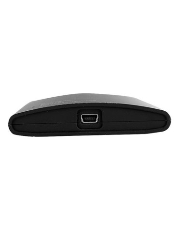 StarTech.com Laptop crash cart adapter portatile Console KVM a USB 2.0