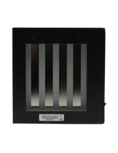 StarTech.com Sistema d'espansione PCI Express a 4 slot PCI 2
