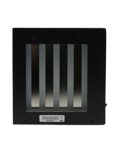 StarTech.com Sistema d'espansione PCI Express a 4 slot PCI