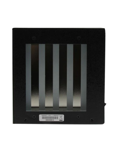 StarTech.com Sistema d'espansione PCI Express a 4 slot PCI