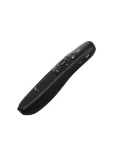 StarTech.com Telecomando Presentazione per PC Portatile con Puntatore Laser - 27 m 2