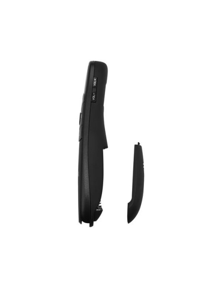 StarTech.com Telecomando Presentazione per PC Portatile con Puntatore Laser - 27 m
