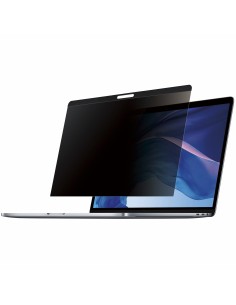 StarTech.com Filtro per la privacy per laptop da 13" - Rapporto d'aspetto 16 10 - Magnetico - Per MacBooks