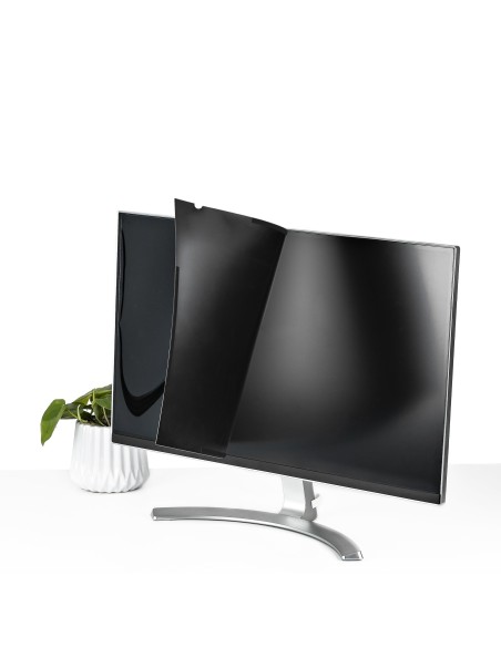 StarTech.com Filtro per la privacy universale - Per monitor da 24"