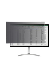 StarTech.com Filtro per la privacy universale - Per monitor da 27"