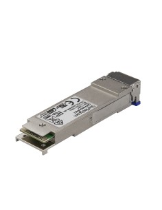 StarTech.com Cisco QSFP-40G-LR4 Ricetrasmettitore Compatibile QSFP+ - 40GBASE-LR4 2
