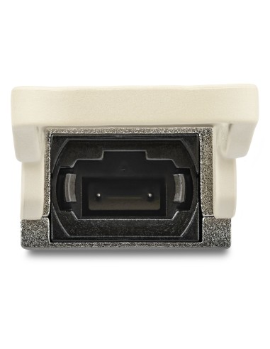 StarTech.com Modulo ricetrasmettitore QSFP compatibile con Dell EMC QSFP-40G-SR4 - 40GBase-SR4