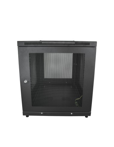 StarTech.com Rack per Server - Armadio Server con profondità da 31" - 12U