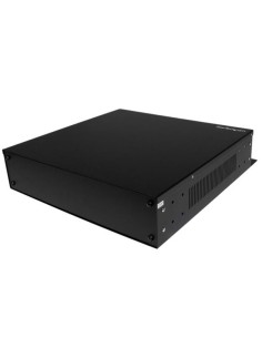 StarTech.com Server-rack-in-acciaio-19''-2U-per-montaggio-su-parete 2