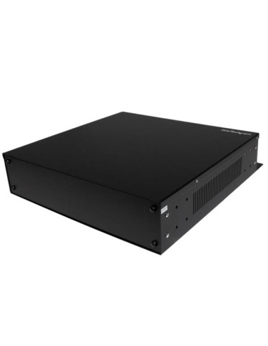 StarTech.com Server-rack-in-acciaio-19''-2U-per-montaggio-su-parete