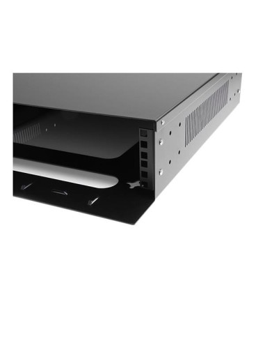 StarTech.com Server-rack-in-acciaio-19''-2U-per-montaggio-su-parete