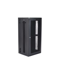 StarTech.com Armadio per Server Rack Montabile a Parete 26U - Armadio a Cerniera fino a 20" (50cm) di profondità 2
