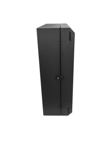StarTech.com Rack per Server Verticale da armadio 6U - Profondità di 76.2 cm