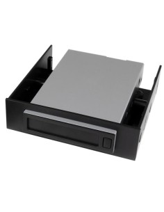 StarTech.com Alloggiamento Disco Rigido per SSD HDD 2,5" SATA - Box Esterno USB 3.1 (10Gbp s) 2