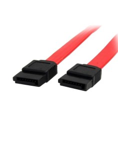 StarTech.com Cavo Serial ATA 45 cm