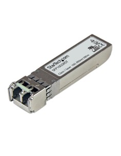 StarTech.com Cisco SFP-10G-SR Compatibile Ricetrasmettitore SFP+ - 10GBASE-SR