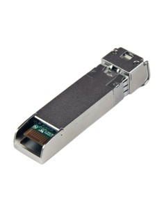 StarTech.com Cisco SFP-10G-SR Compatibile Ricetrasmettitore SFP+ - 10GBASE-SR 2
